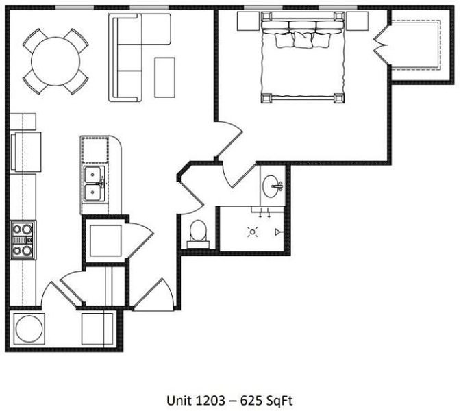2D floor plan layout of this home in , The Woodlands, TX (Image 3). 2D floor plan layout of this home in , The Woodlands, TX (Image 3).