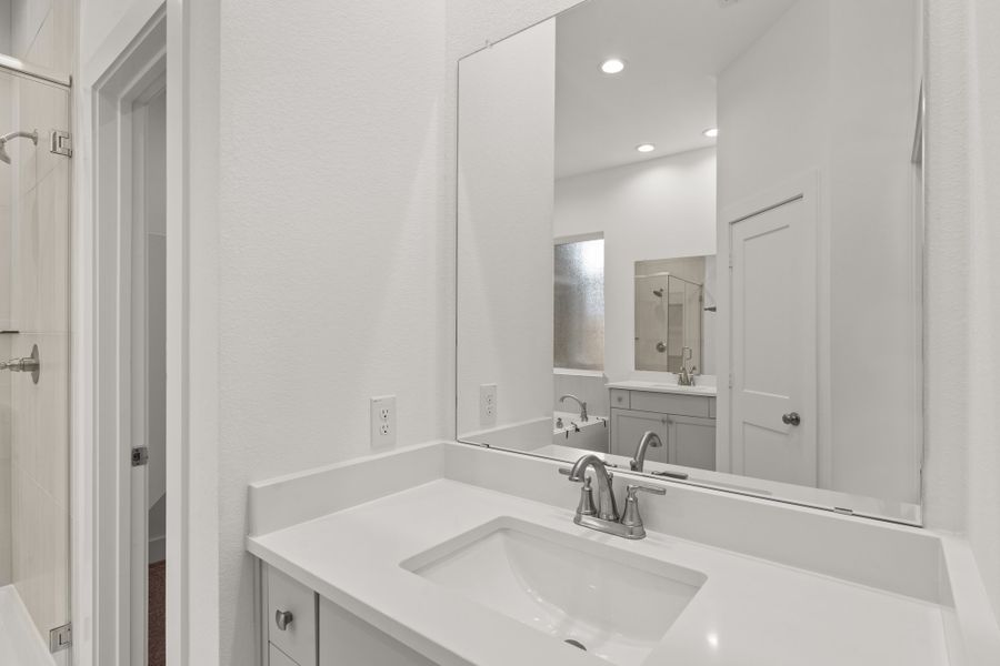 Image 31 of a home in Riceland.