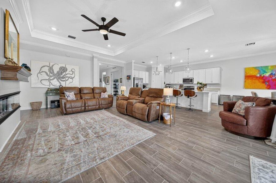 openliving1.jpg-SMALL openliving1.jpg-SMALL