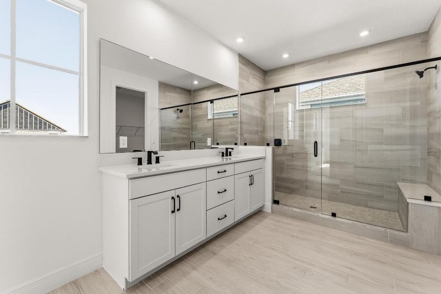 Newfield at Mattamy Homes