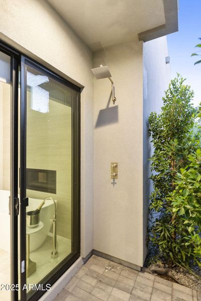 86-web-or-mls-_DSC8091