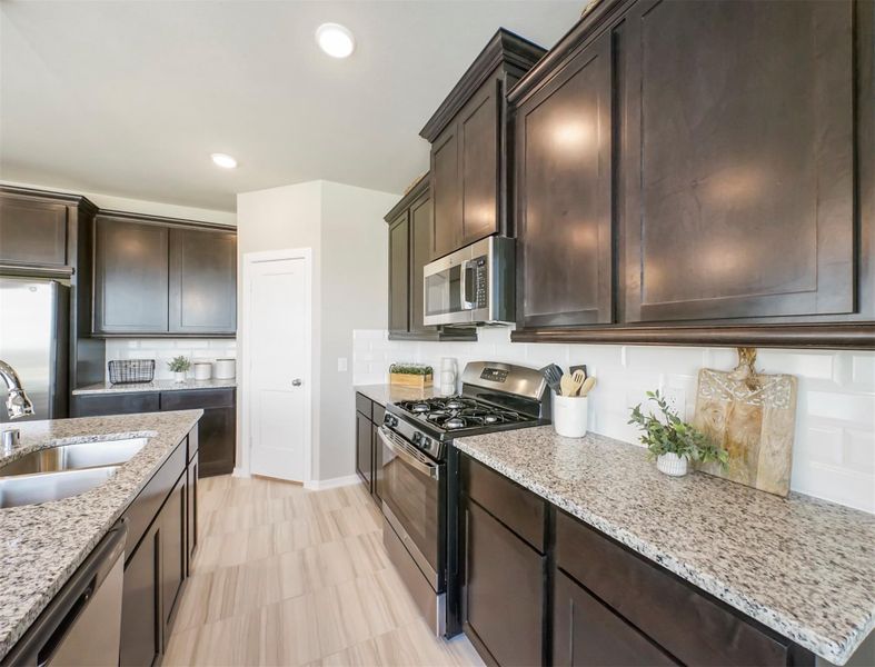 Representative Photo