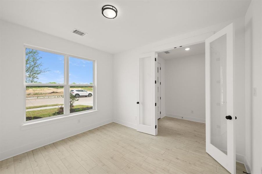 17141 Oxborough- Study-1 17141 Oxborough- Study-1