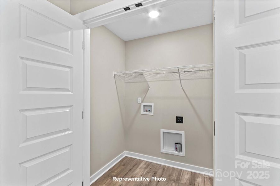 Image 26 of a home in .