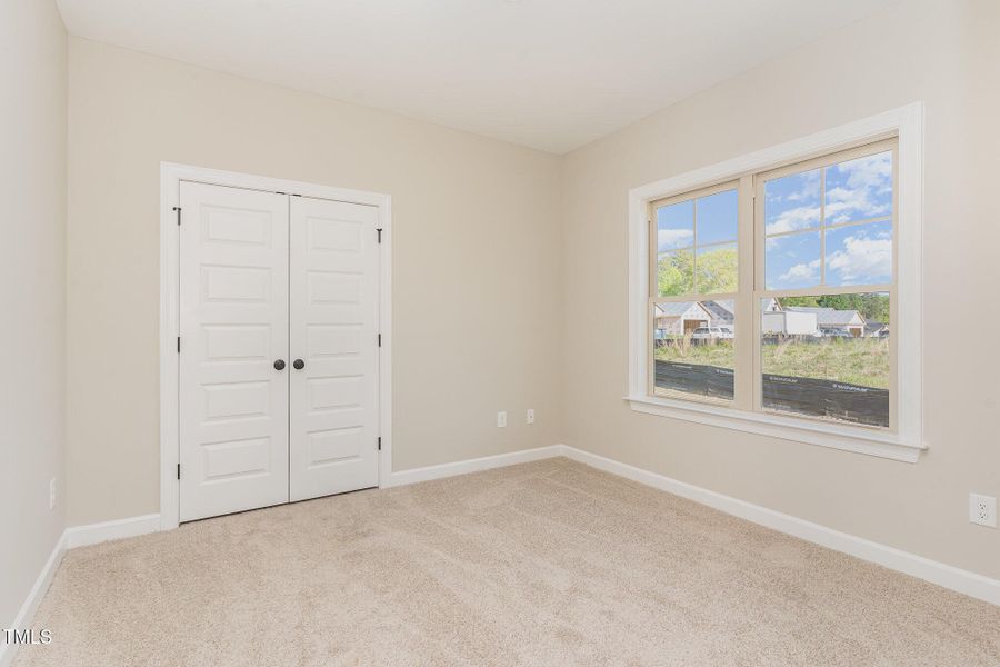 019_dsc00035-edit_919 019_dsc00035-edit_919