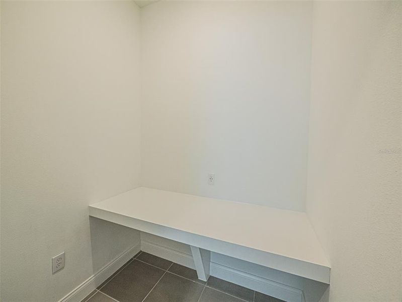 Image 36 of a home in Horizon Isle. Image 36 of a home in Horizon Isle.