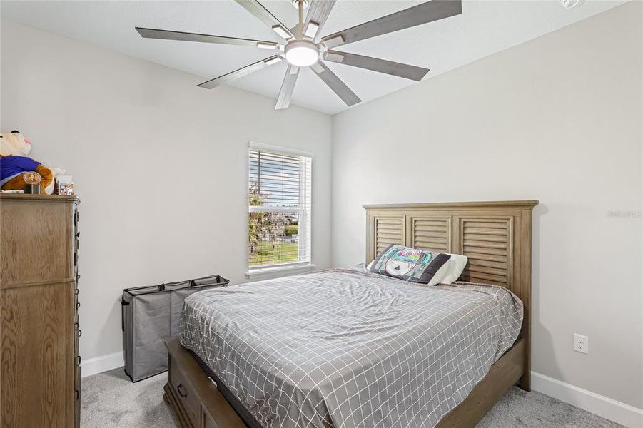 Furnished interior view inside a new home in , Sarasota (Image 12). Furnished interior view inside a new home in , Sarasota (Image 12).