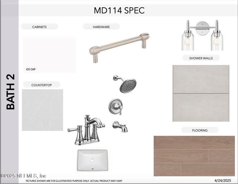 Sample of building materials used in homes in Madeira, St. Augustine (Image 35). Sample of building materials used in homes in Madeira, St. Augustine (Image 35).