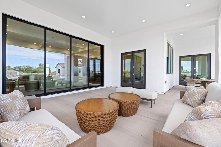 68-print-260314-19912-E-Karsten-Dr-2-IMG