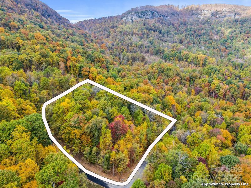 Image 20 of a home in .