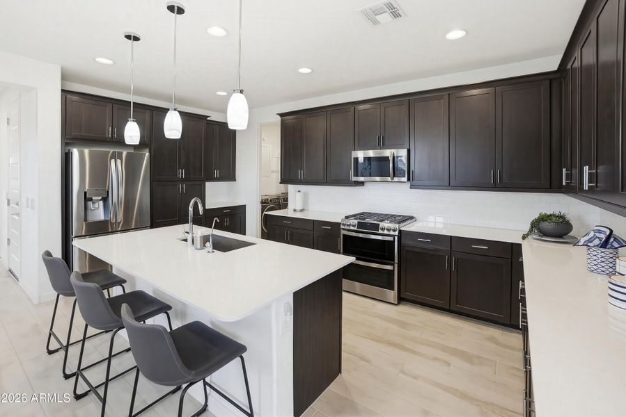 17281 W Via Lindo Ct-14