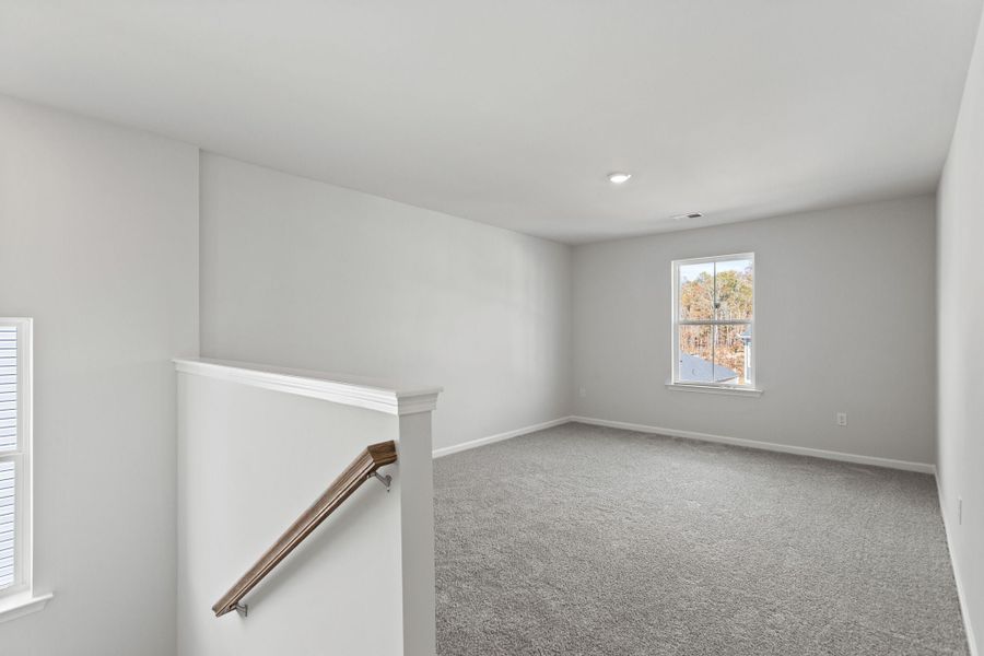 4br New Home in Woodruff, SC.  - Slide 16