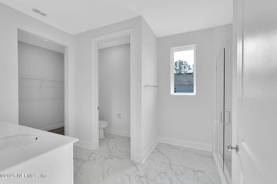 Image 39 of a home in Trailmark - Phase 10.