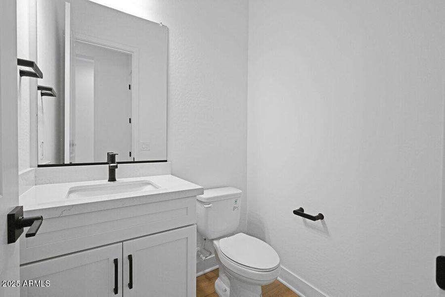 7660 W REMUDA Drive- Ready Now! 7660 W REMUDA Drive- Ready Now!