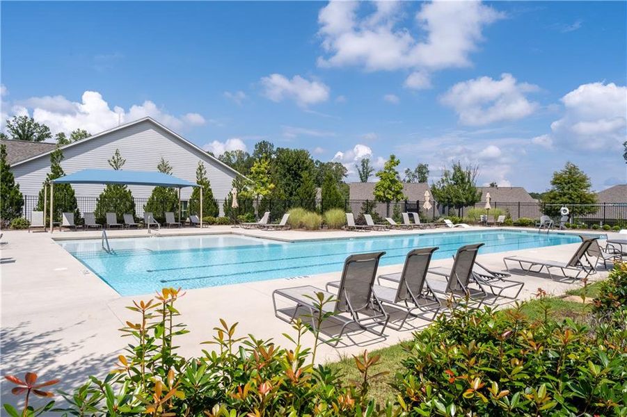 Image 37 of a home in .