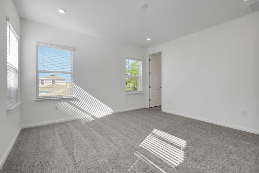 Winter Garden, FL New Home. - Slide 23 Winter Garden, FL New Home. - Slide 23