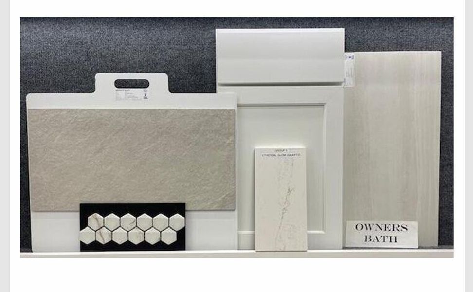 Image 23 of a home in Highpointe. Image 23 of a home in Highpointe.