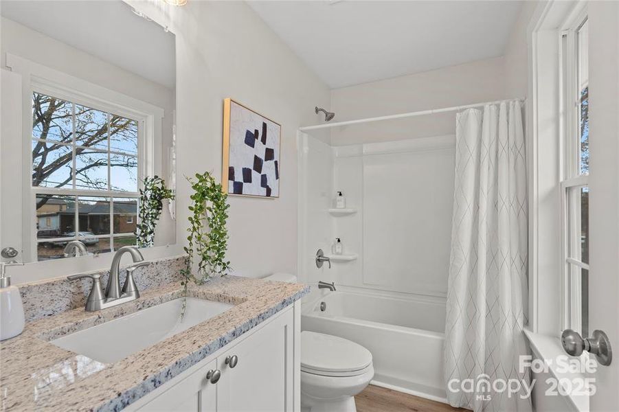 Representative Photo Only