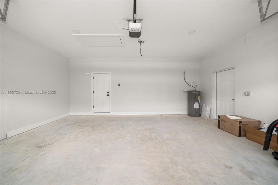 Spacious, unfurnished interior of a new home in , Sebring (Image 26). Spacious, unfurnished interior of a new home in , Sebring (Image 26).