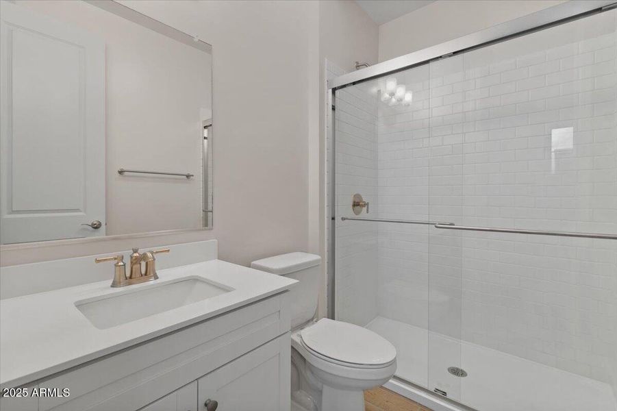 28-Full bath 28-Full bath