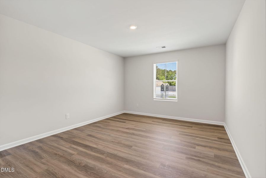 16-web-or-mls-DSC02922