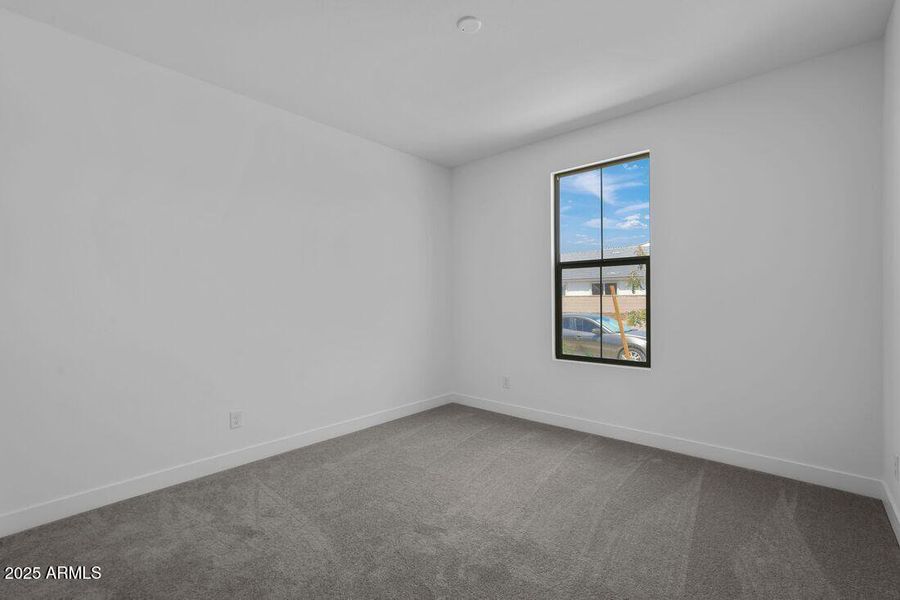 17149 W Sweet Iron Pass - Ready Now! 17149 W Sweet Iron Pass - Ready Now!