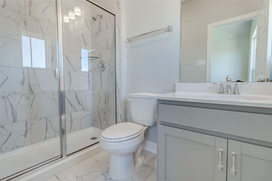 Note: Sample product photo. Actual exterior and interior selections may vary by homesite. Photo may be virtually staged Note: Sample product photo. Actual exterior and interior selections may vary by homesite. Photo may be virtually staged