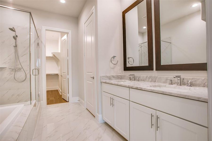 Image of actual unit.