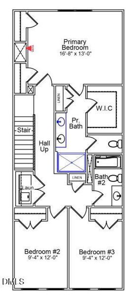373 Floor 2
