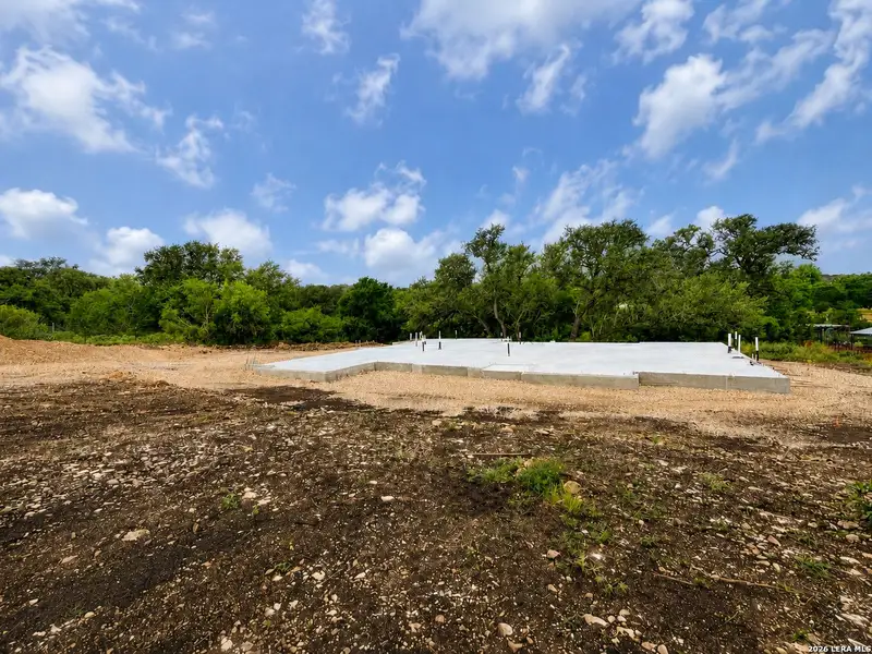 Site preparation for new homesites in , New Braunfels (Image 24).