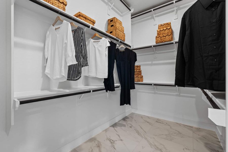 Image 100 of a home in Beacon Point. Image 100 of a home in Beacon Point.