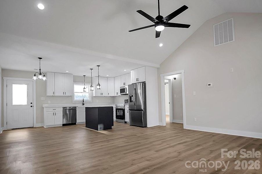 Image 31 of a home in . Image 31 of a home in .