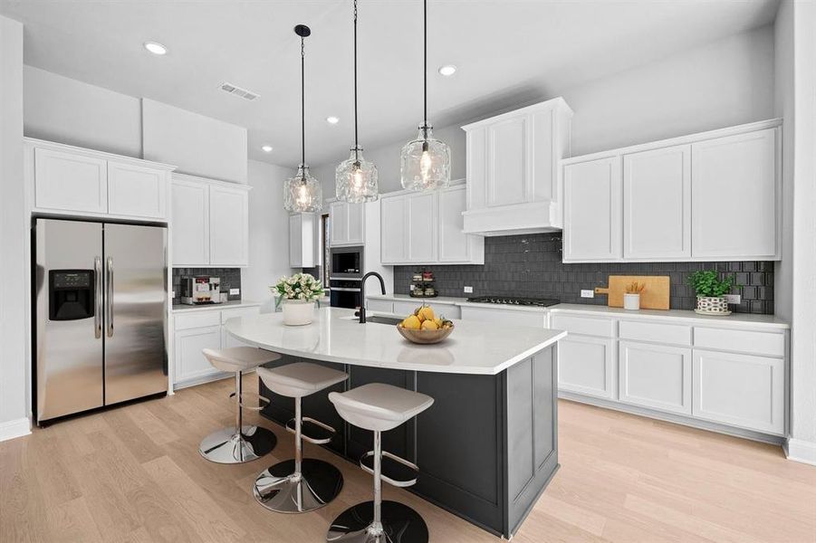 DAL_South Pointe_Double Oak II_2604 Brazos Drive (3)