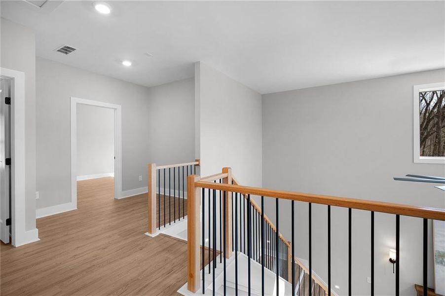 Image 58 of a home in .