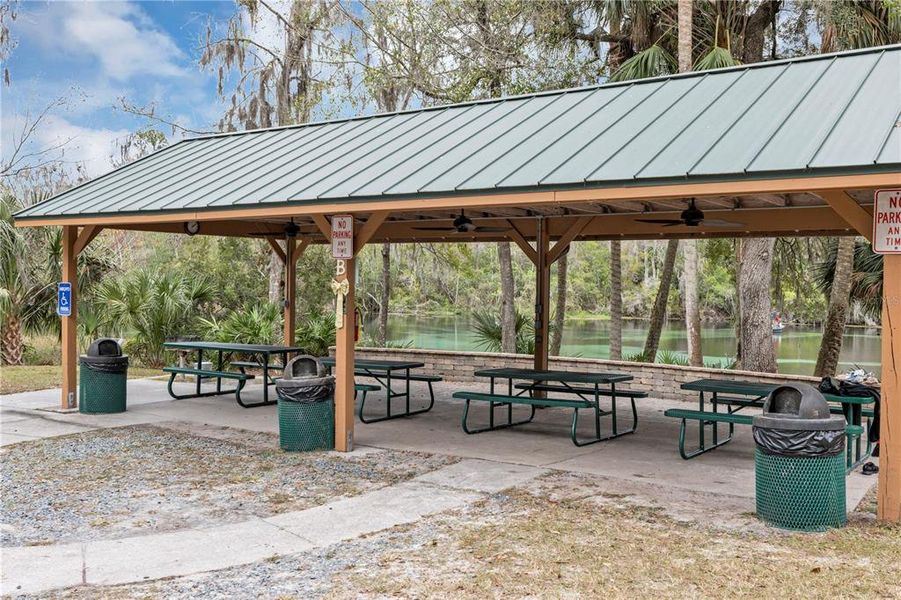 Community amenities in , Dunnellon (Image 25).