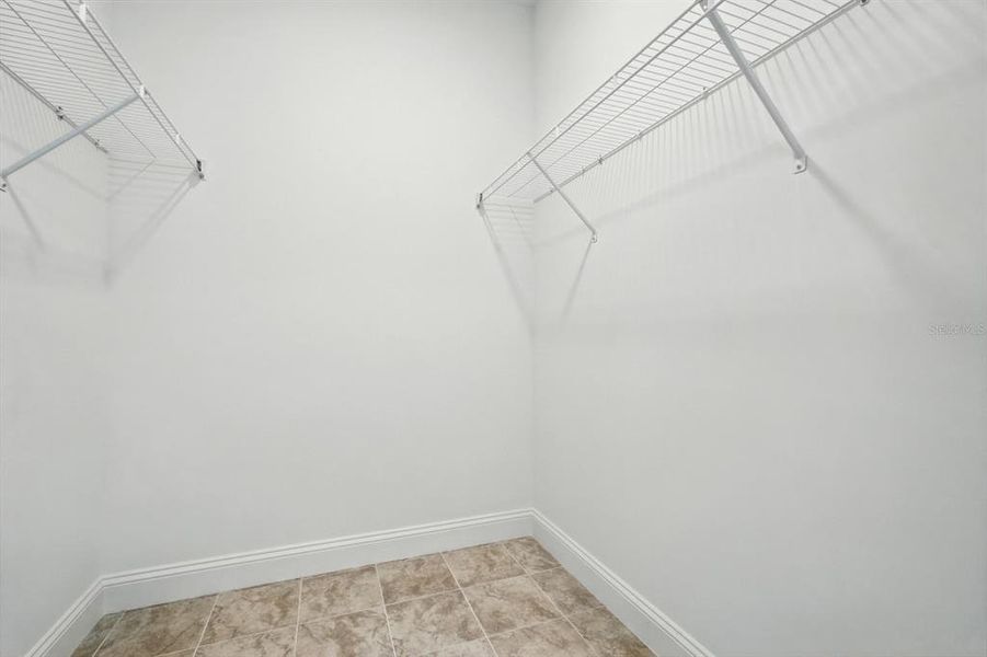 Spacious, unfurnished interior of a new home in Palm Coast Homes, Palm Coast (Image 34). Spacious, unfurnished interior of a new home in Palm Coast Homes, Palm Coast (Image 34).