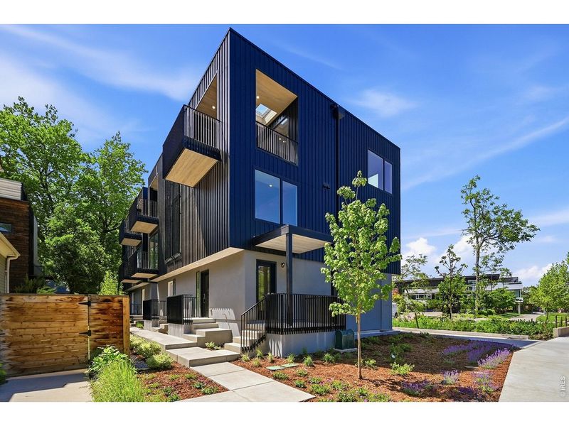 Image 31 of a home in .