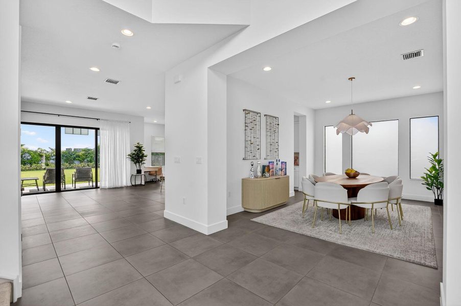 Image 65 of a home in .