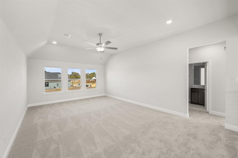 967 Reeves- Gameroom-1 967 Reeves- Gameroom-1