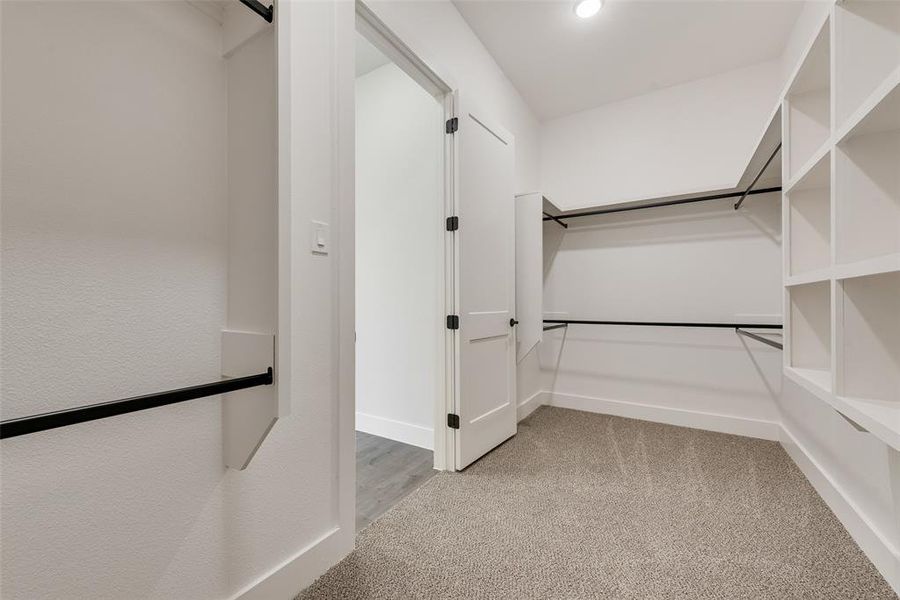 Image 28 of a home in Lincoln Pointe. Image 28 of a home in Lincoln Pointe.