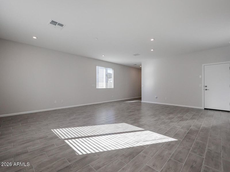 07_CCS-Radiant-Superstition-Vista_New-Ho