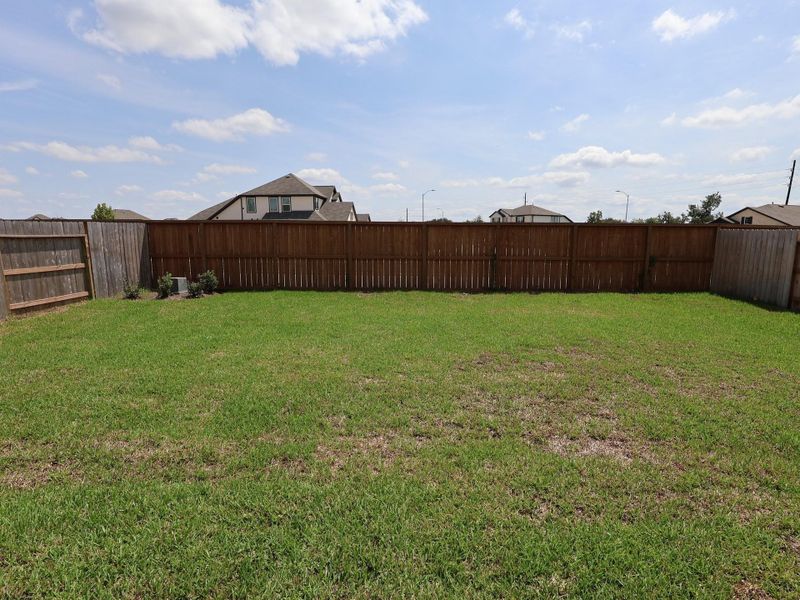 Image 36 of a home in Summerview. Image 36 of a home in Summerview.