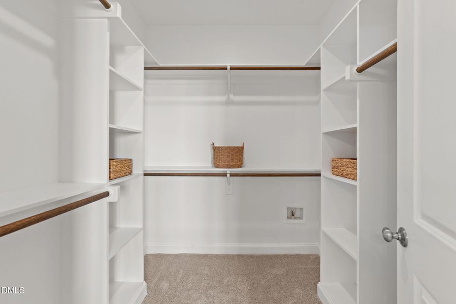 39-web-or-mls-VB4A5316 39-web-or-mls-VB4A5316