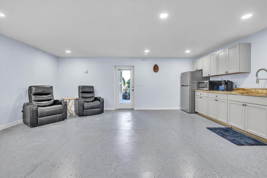 Image 49 of a home in . Image 49 of a home in .