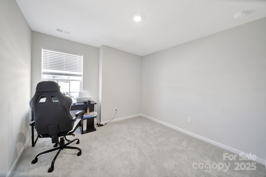 Spacious, unfurnished interior of a new home in , Edgemoor (Image 21). Spacious, unfurnished interior of a new home in , Edgemoor (Image 21).