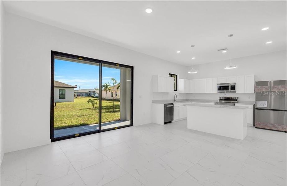 Image 35 of a home in .