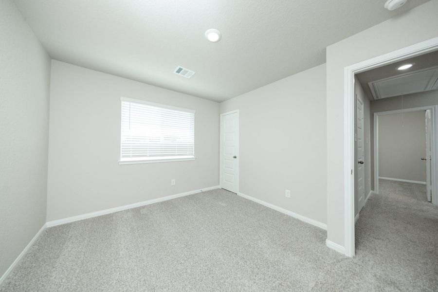 Image 16 of a home in Ridgeland Hills.