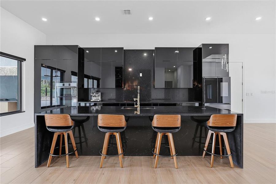 Image 67 of a home in .