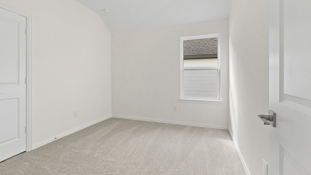 This is a representative photo of this plan.