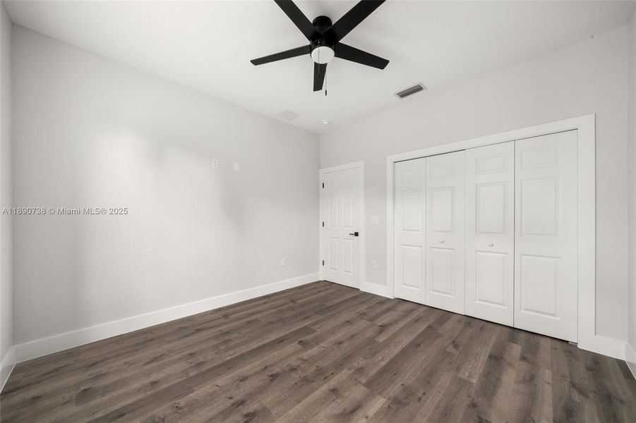 Spacious, unfurnished interior of a new home in , Sebring (Image 11). Spacious, unfurnished interior of a new home in , Sebring (Image 11).